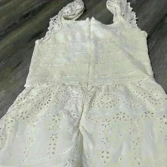 Sea gorgeous dress - Picture 4 of 5